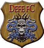 Defe_FC_01.jpg image by Lummerkrogh
